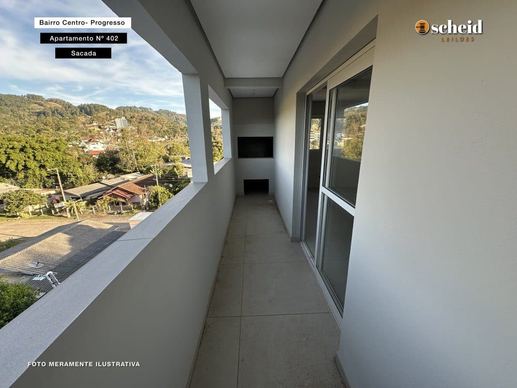 Foto 4 do imóvel