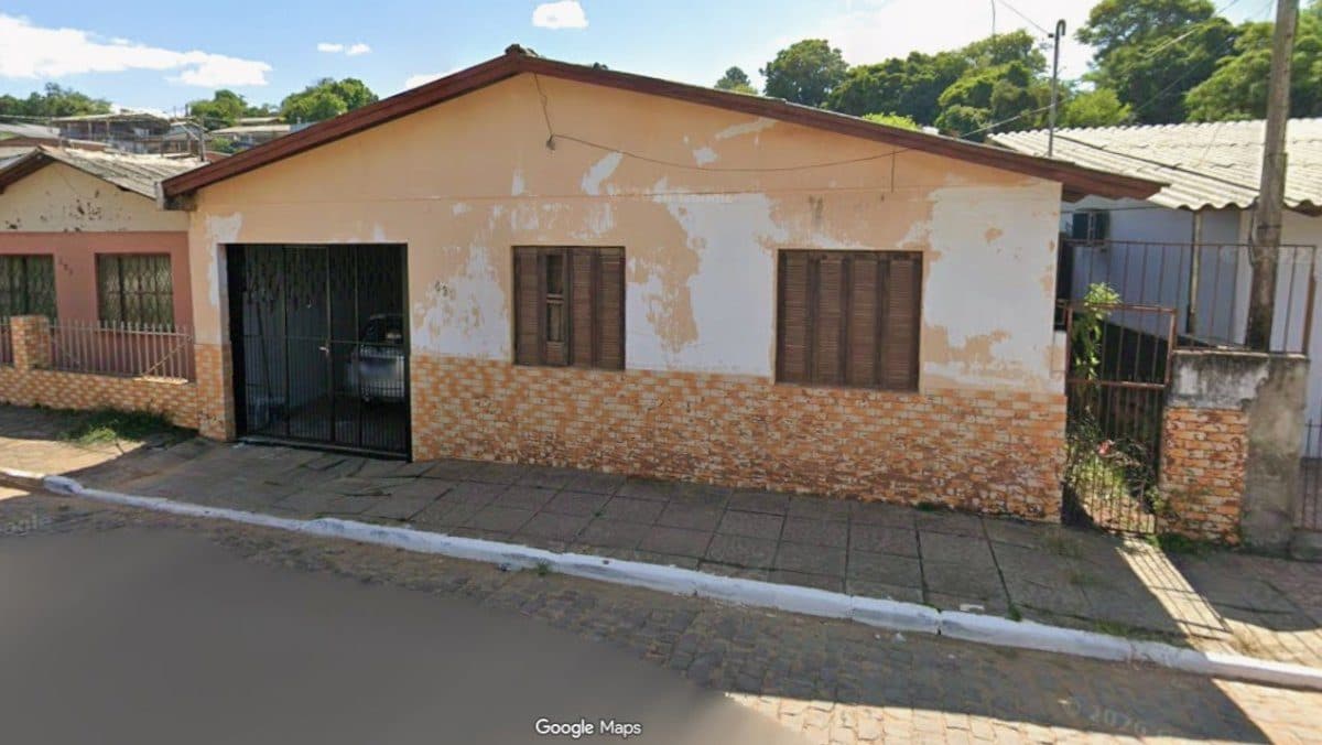 Casa