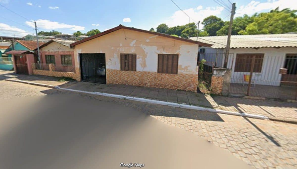Foto 2 do imóvel