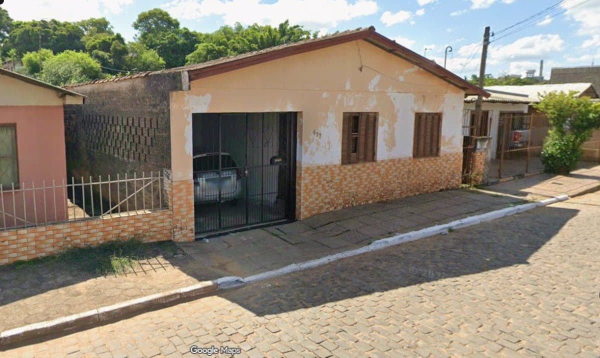 Foto 4 do imóvel