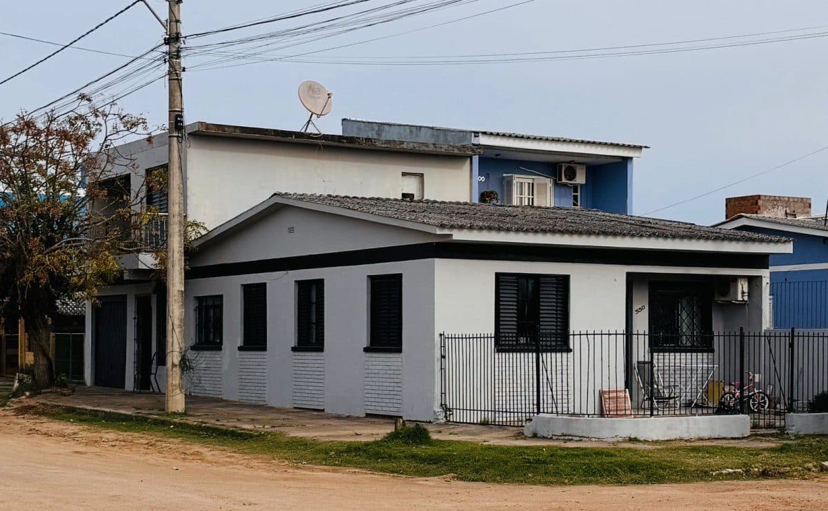Terreno