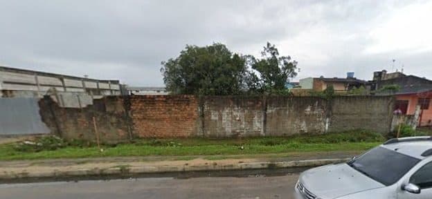 Foto 2 do imóvel