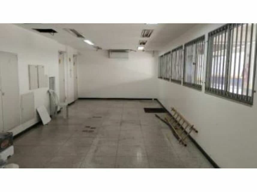 Foto 4 do imóvel