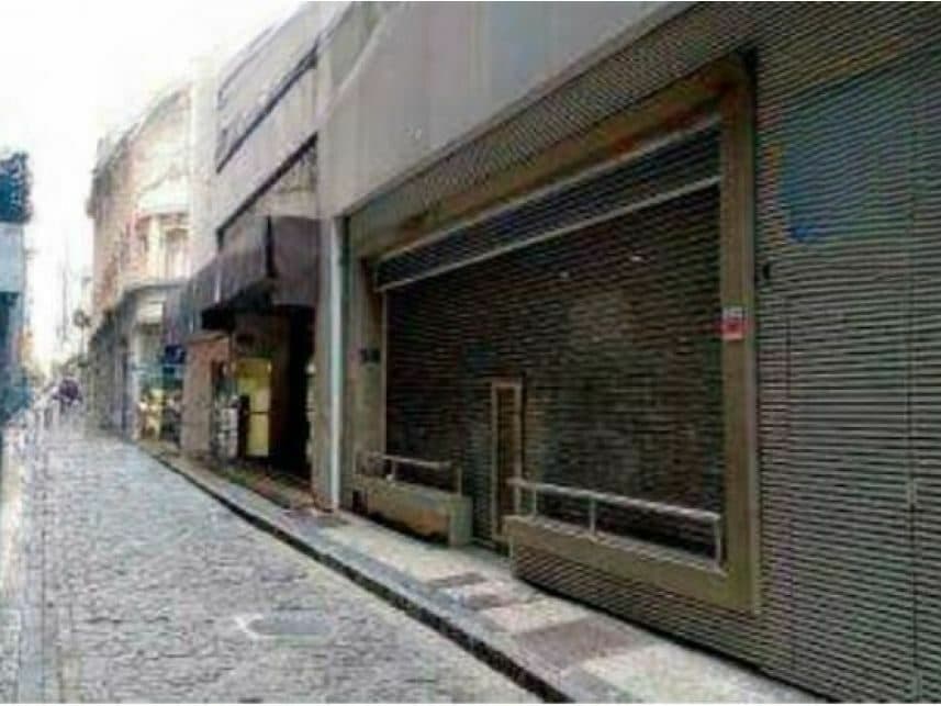 Rua Ouvidor, 54 - Centro - Rio de Janeiro / RJ, Rio de Janeiro