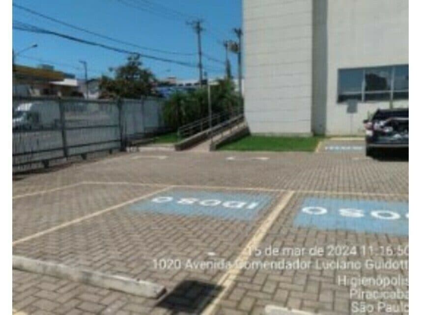 Foto 2 do imóvel