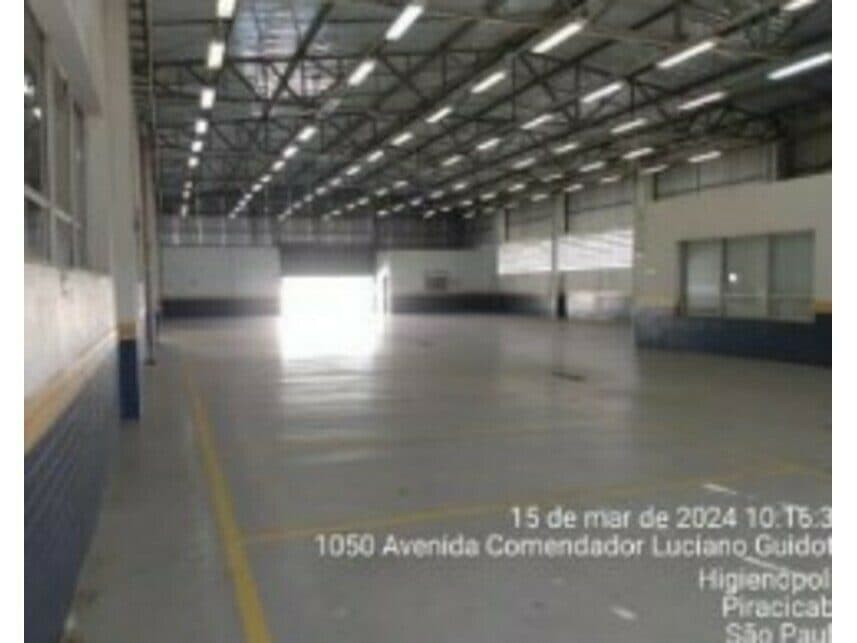 Foto 4 do imóvel