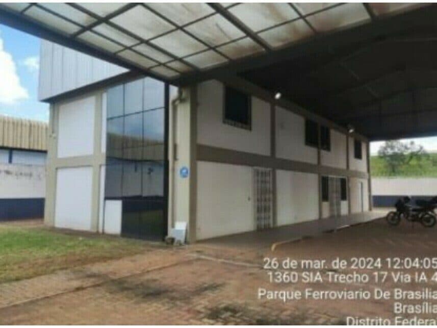 Foto 2 do imóvel