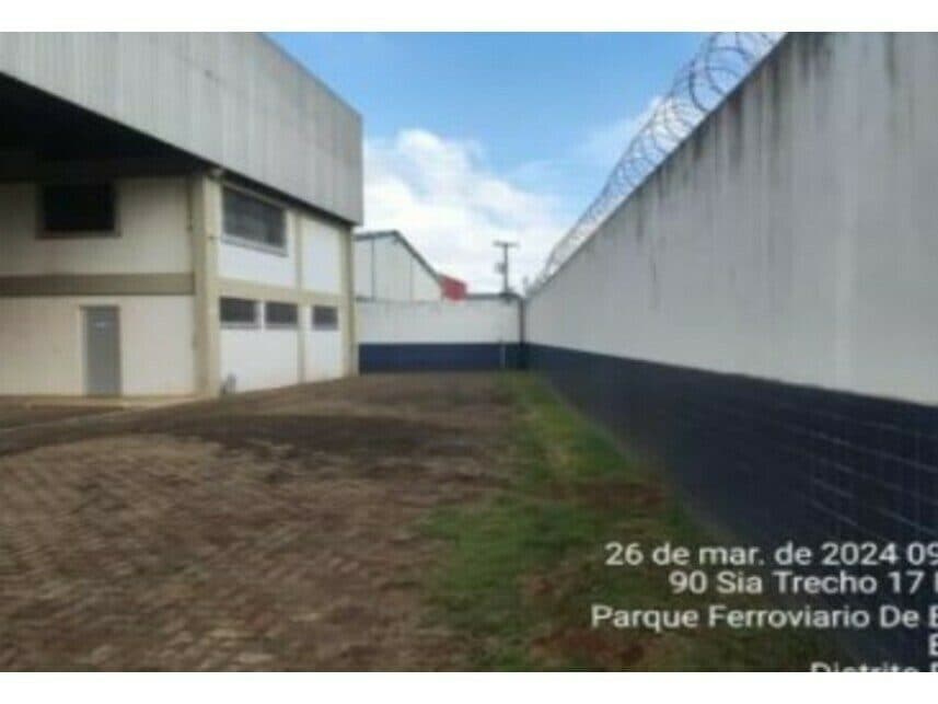 Foto 4 do imóvel