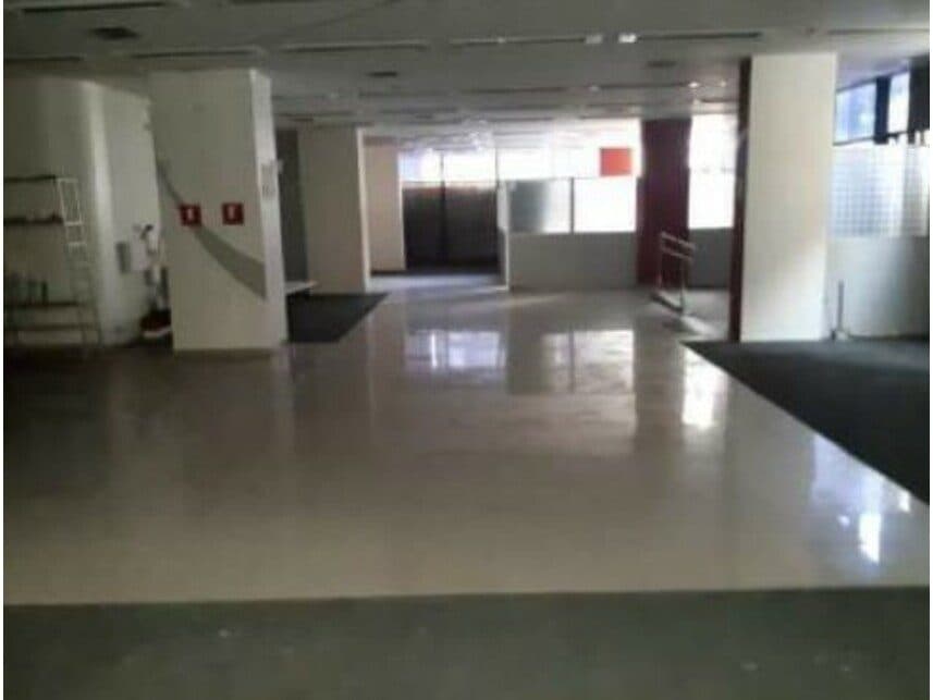 Foto 4 do imóvel