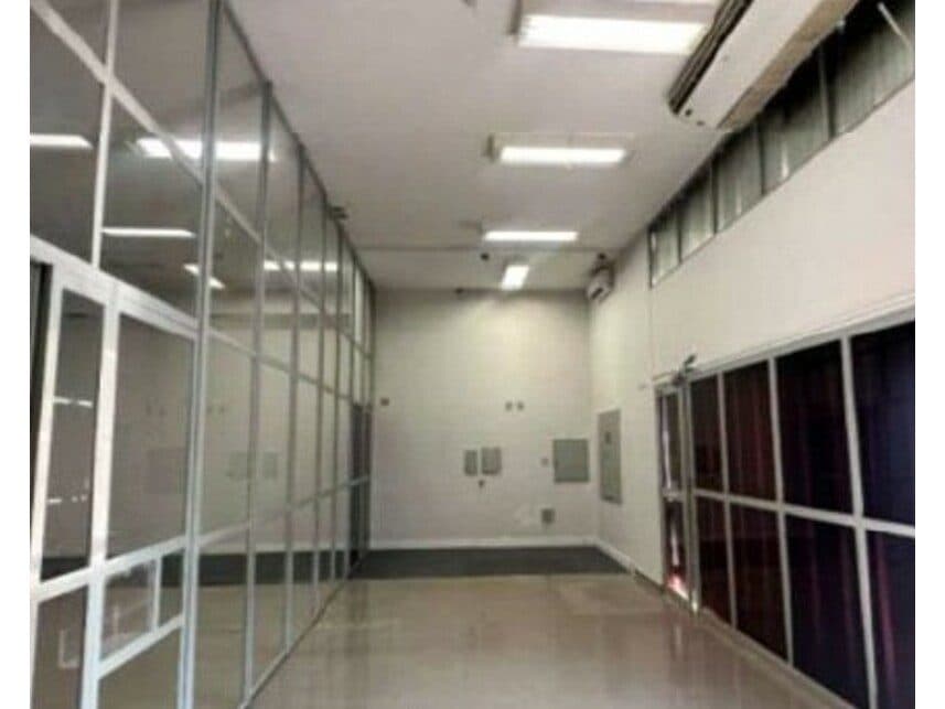 Foto 2 do imóvel