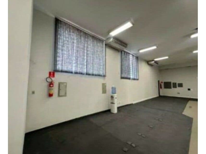 Foto 4 do imóvel
