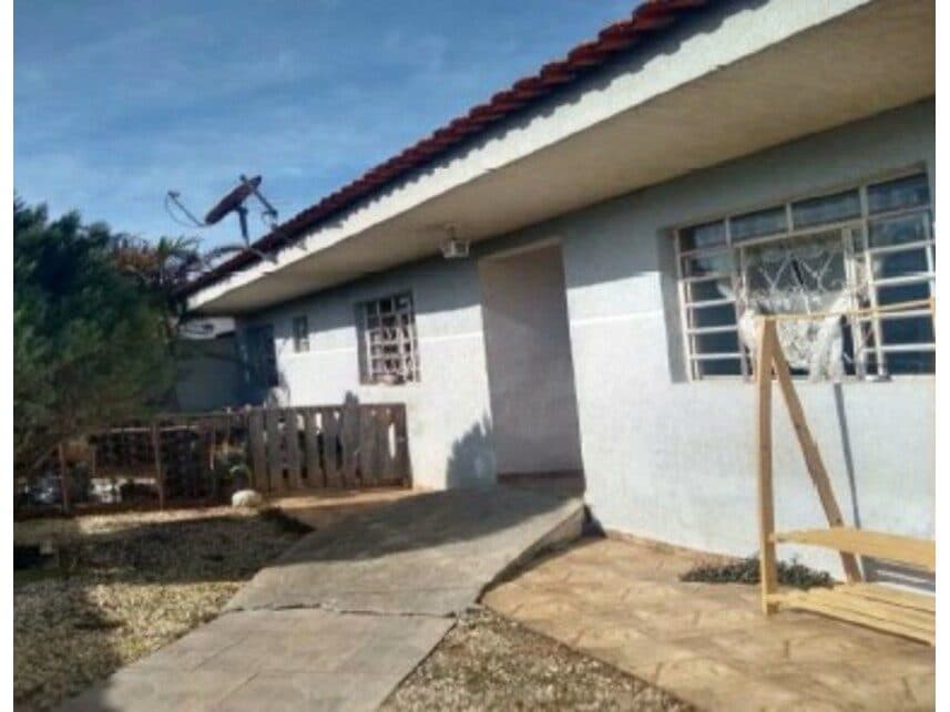 Foto 2 do imóvel