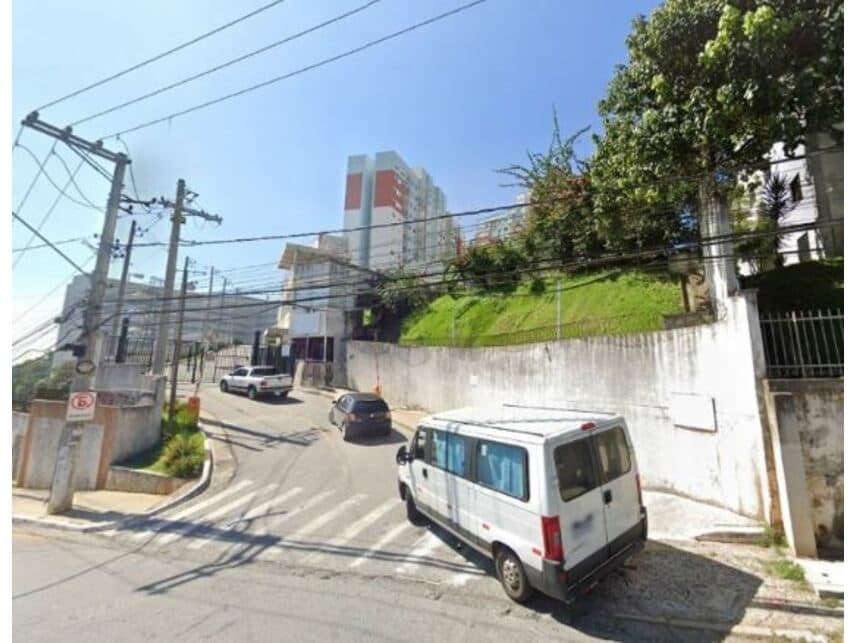 Avenida Aníbal Correia, 1.629 - Apto 41, Torre Upper 04 - Parque Viana - Barueri / SP, Barueri