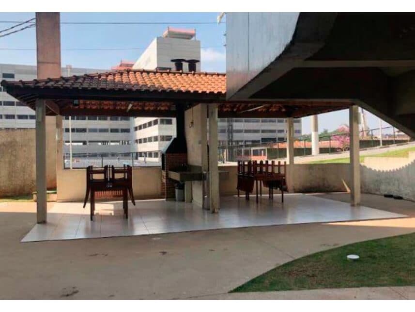 Foto 3 do imóvel