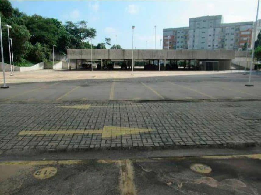 Foto 4 do imóvel