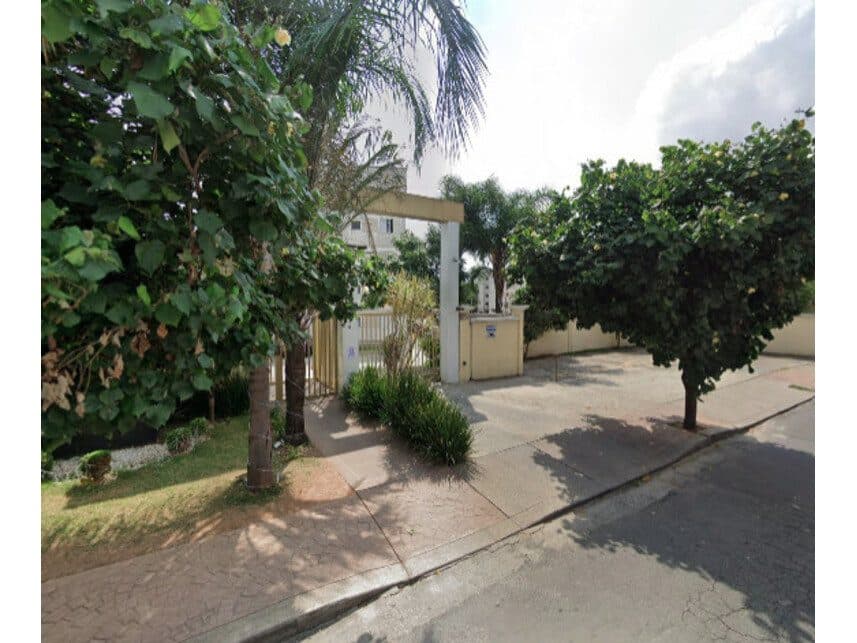 Rua Magalhães Barata, 120 - Condomínio Parque Santa Julia, Apartamento 106, Bloco 08 - Vila Izabel - Guarulhos / SP, Guarulhos