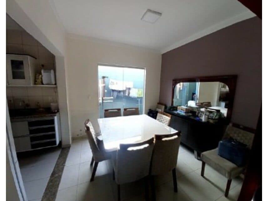 Foto 4 do imóvel