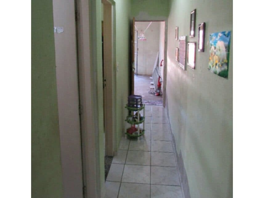 Foto 2 do imóvel