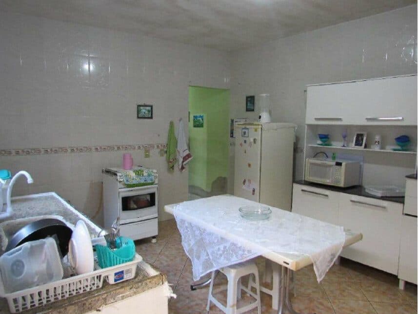 Foto 4 do imóvel