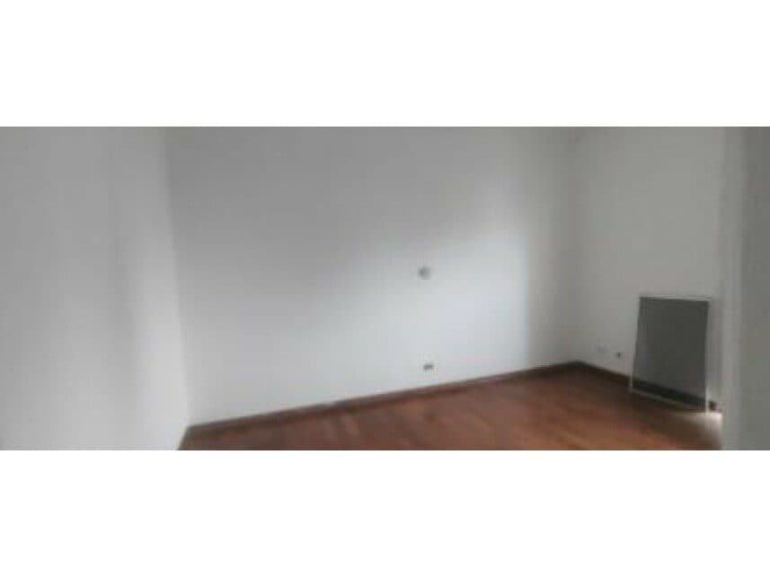 Foto 4 do imóvel