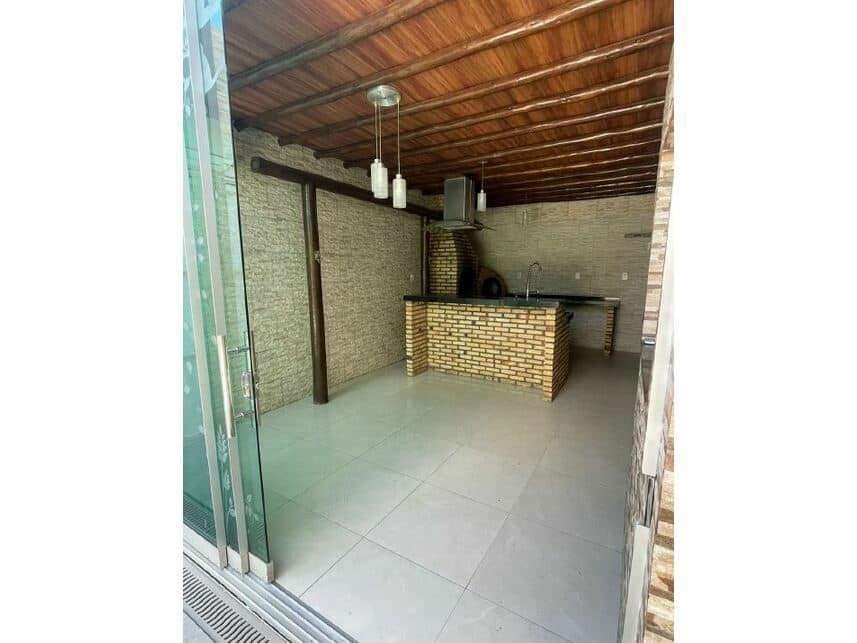 Foto 4 do imóvel