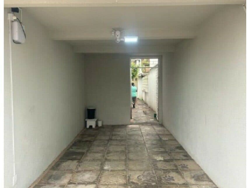 Foto 2 do imóvel