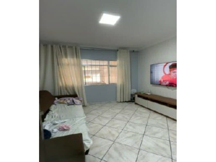 Foto 3 do imóvel