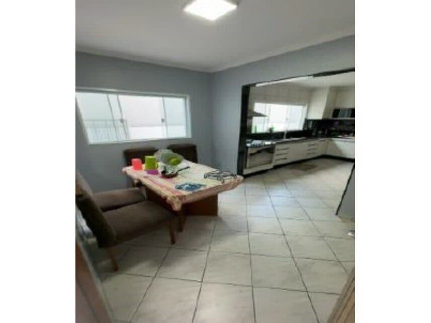 Foto 4 do imóvel
