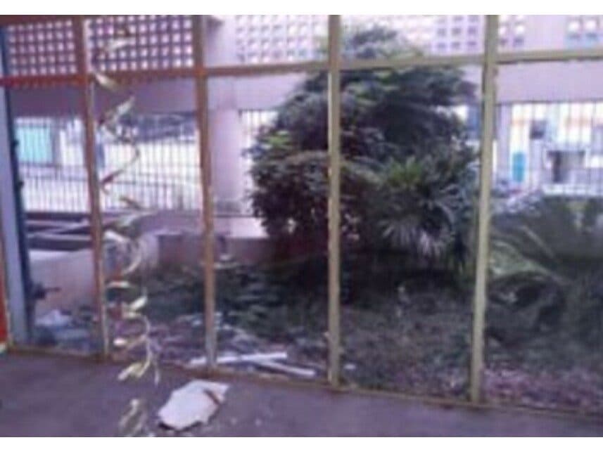 Foto 4 do imóvel