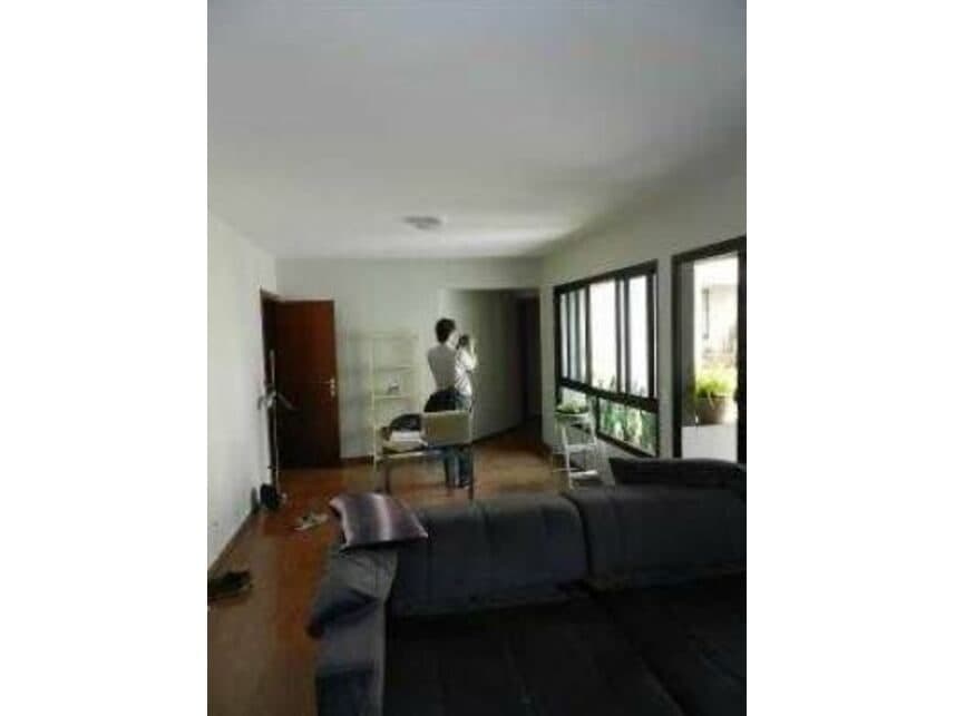 Foto 4 do imóvel