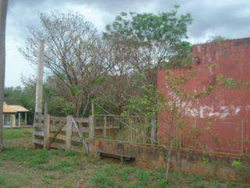 Alameda Doze, s/n - Lote 19, Quadra 14, Condomínio Copacabana Residencial Park - Vila Estádio - Araçatuba / SP, Araçatuba