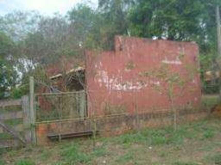 Foto 3 do imóvel