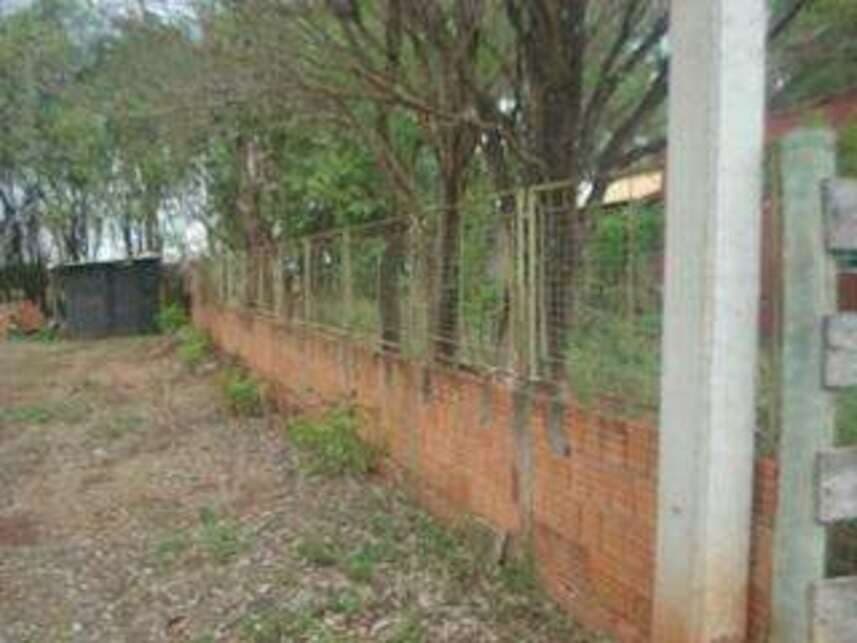 Foto 4 do imóvel