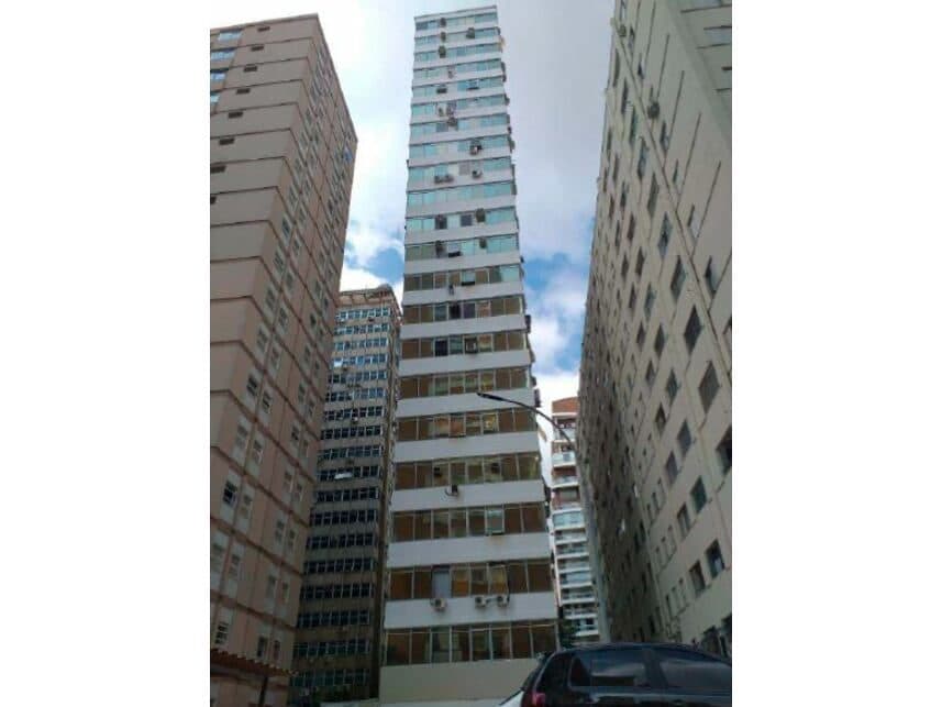 Foto 2 do imóvel