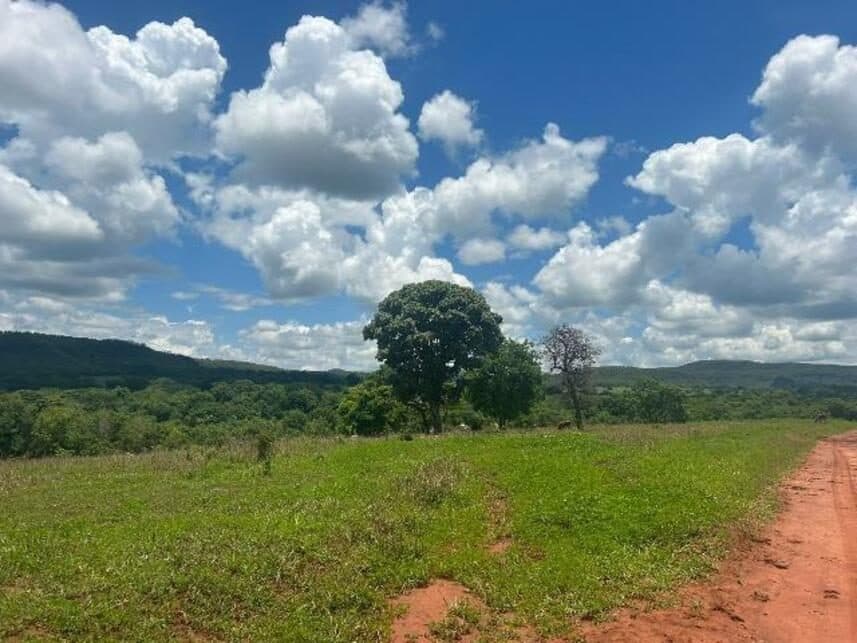 Foto 2 do imóvel
