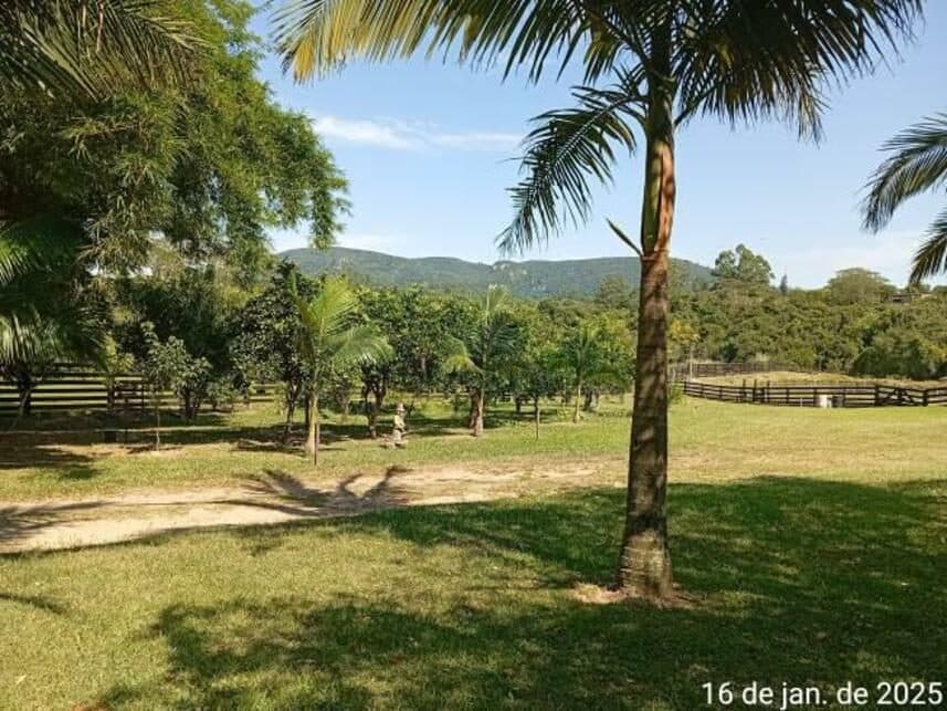 Foto 2 do imóvel