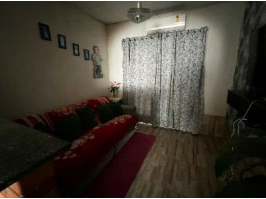 Foto 4 do imóvel