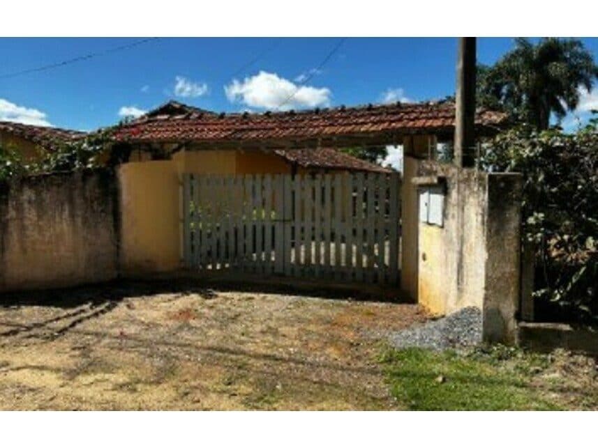 Rua Glória Duarte, 86 - Jardim Felicidade I - São Roque / SP, São Roque
