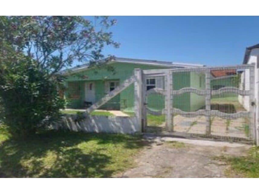 Rua Camargo, 740 - Santa Terezinha - Imbé / RS, Imbé