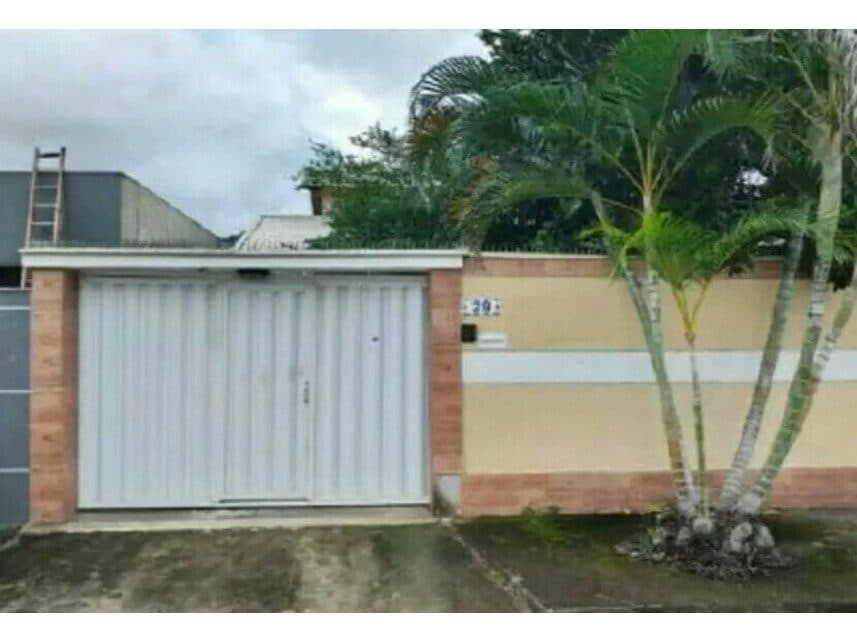Avenida Carlos Marighella, 309 - Unidade 29 - Chácaras de Inoã - Maricá / RJ, Maricá