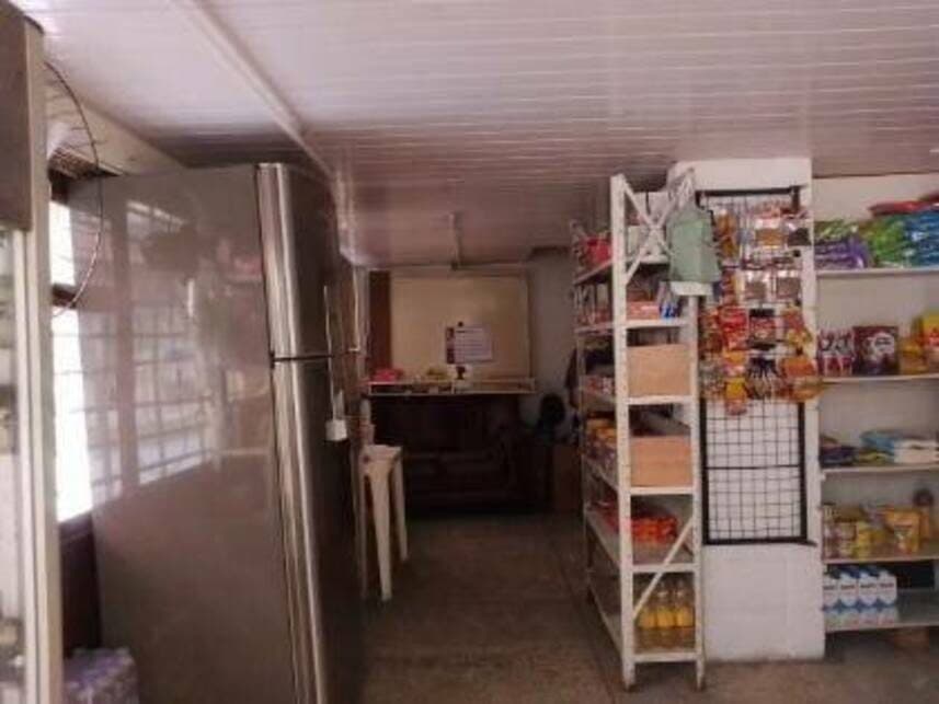 Foto 4 do imóvel