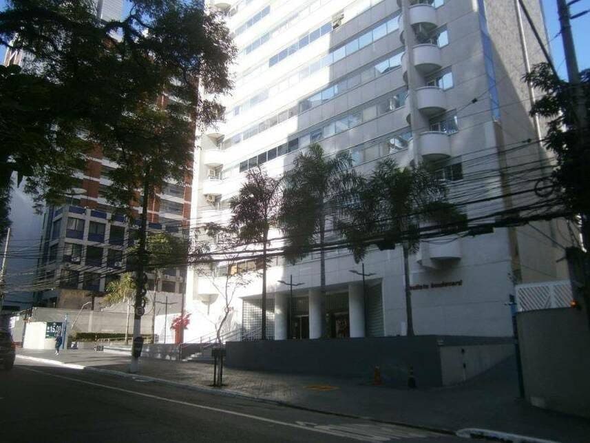 Foto 2 do imóvel