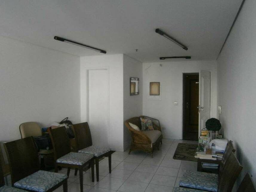Foto 4 do imóvel