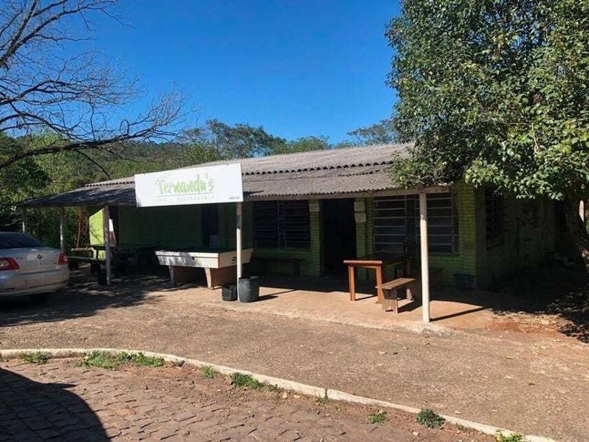 Foto 2 do imóvel