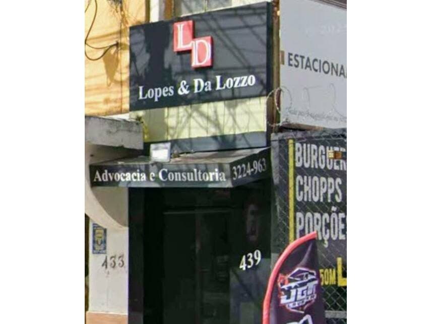Foto 3 do imóvel