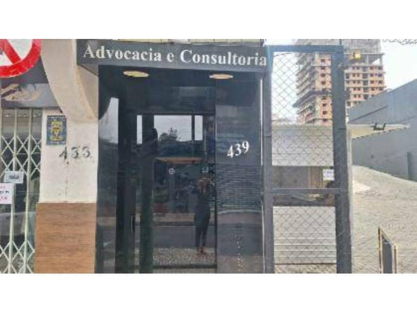 Foto 4 do imóvel