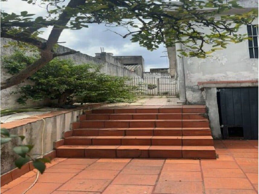 Foto 2 do imóvel