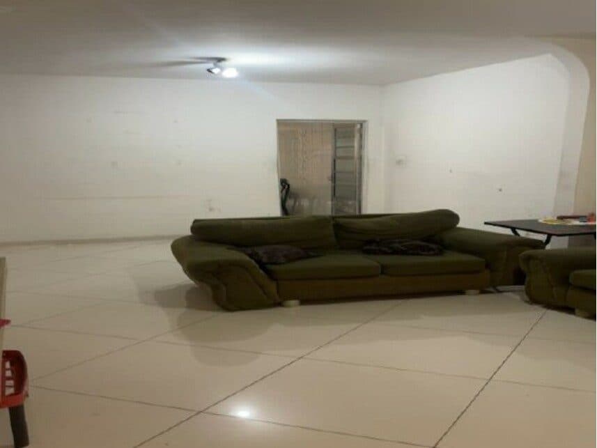 Foto 4 do imóvel