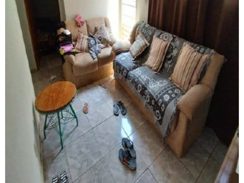 Foto 4 do imóvel