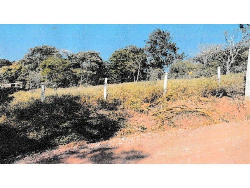 Foto 2 do imóvel
